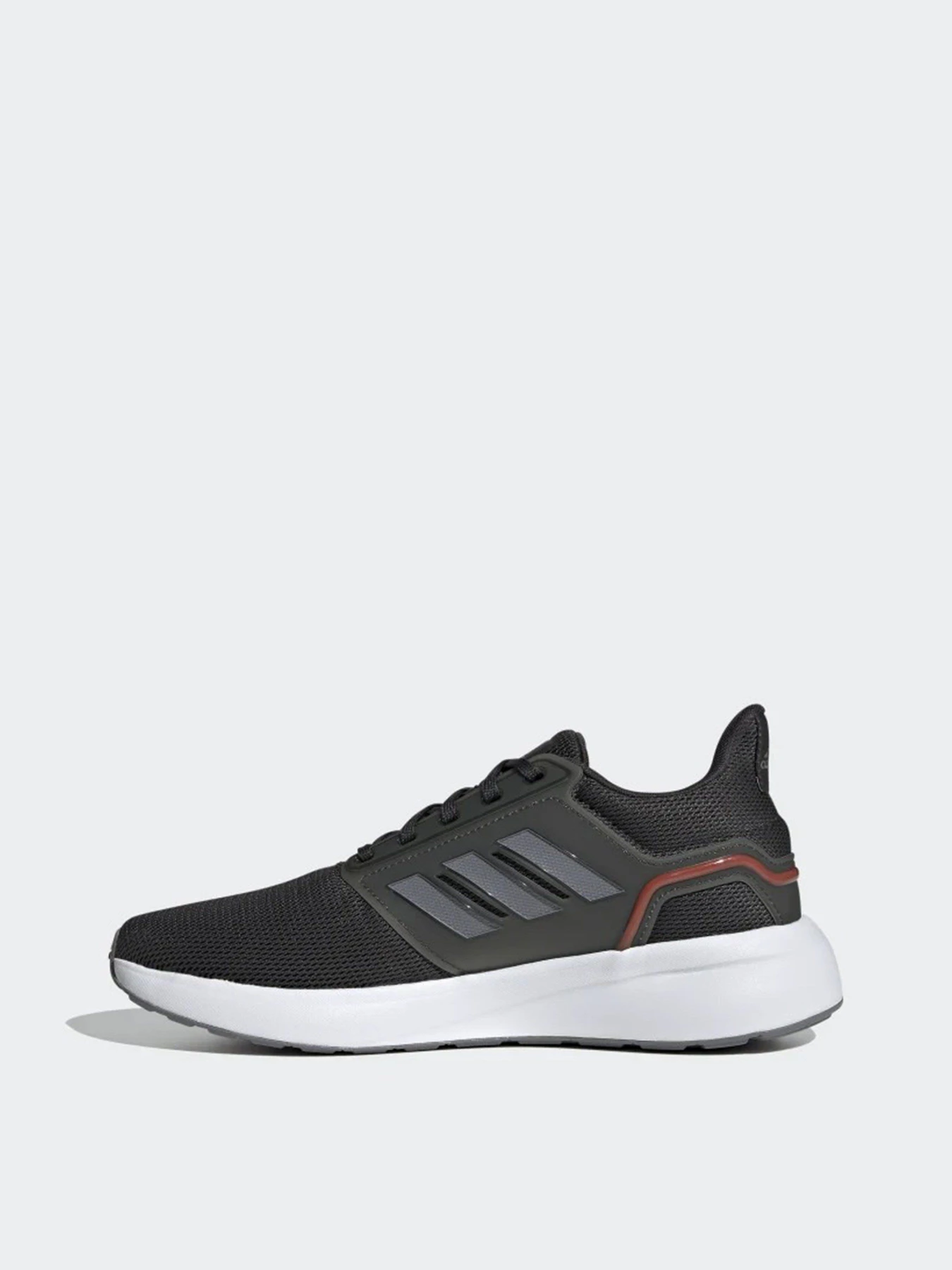 Кроссовки Adidas EQ19 RUN модель H02037 Кроссовки Adidas EQ19 RUN модель H02037 Фото