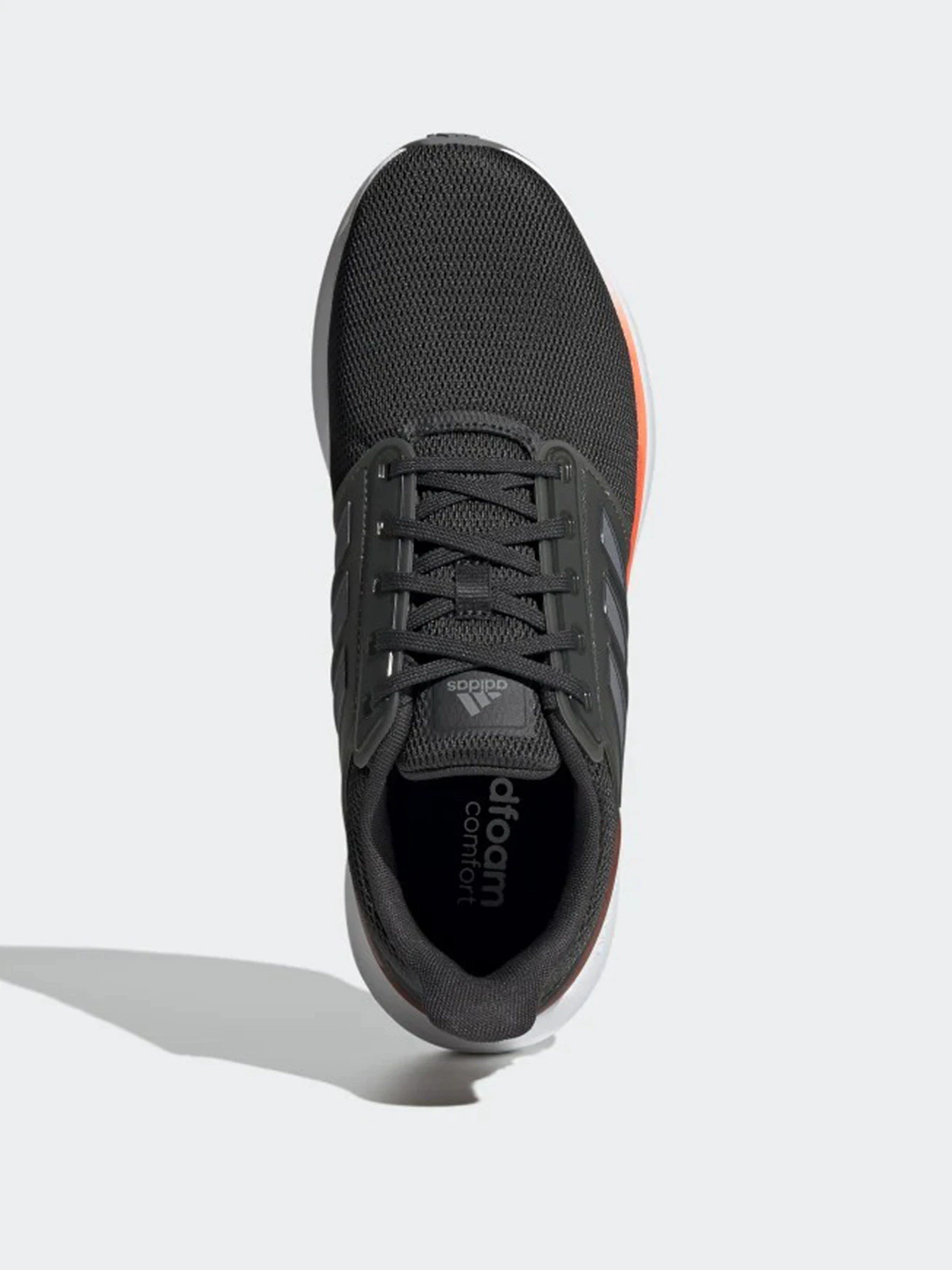 Кроссовки Adidas EQ19 RUN модель H02037 Кроссовки Adidas EQ19 RUN модель H02037 Фото