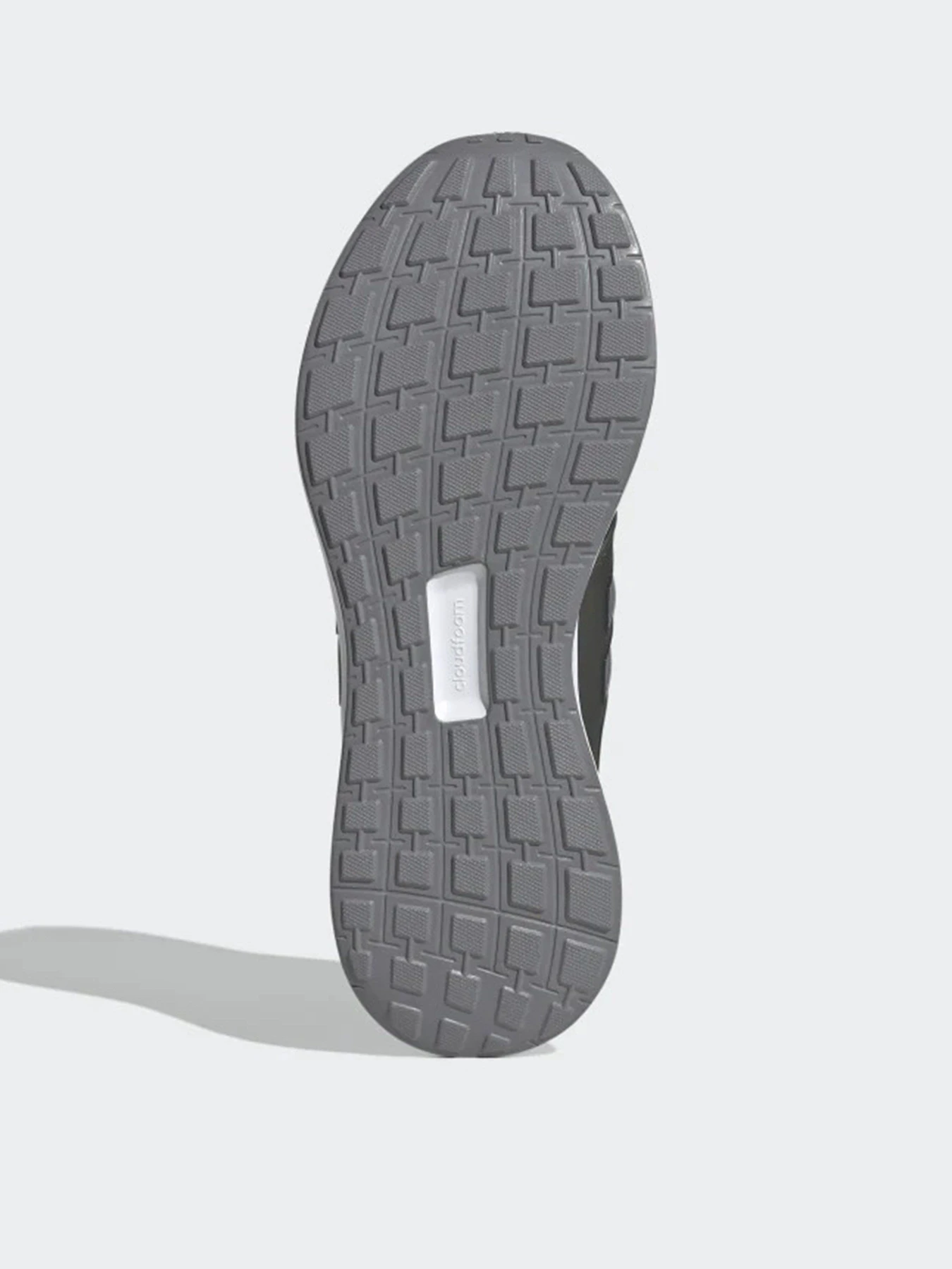 Кроссовки Adidas EQ19 RUN модель H02037 Кроссовки Adidas EQ19 RUN модель H02037 Фото