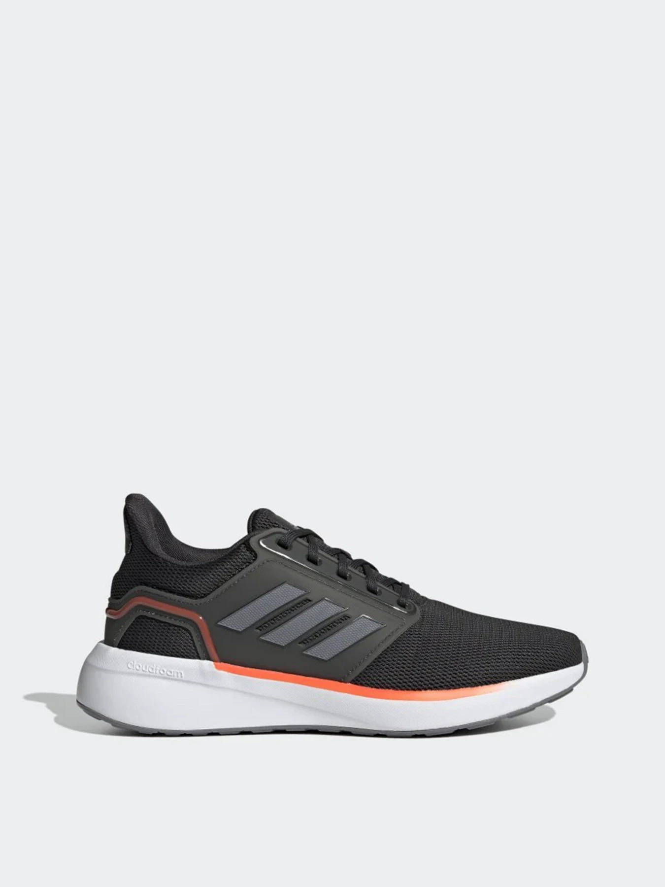 Кроссовки Adidas EQ19 RUN модель H02037 Кроссовки Adidas EQ19 RUN модель H02037 Фото