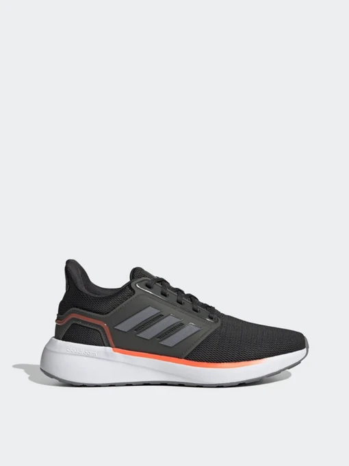 Кроссовки Adidas EQ19 RUN модель H02037 Фото