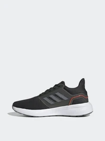 Кроссовки Adidas EQ19 RUN модель H02037 Фото