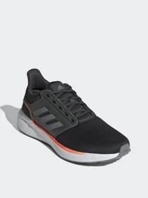 Кроссовки Adidas EQ19 RUN модель H02037 Фото
