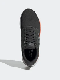 Кроссовки Adidas EQ19 RUN модель H02037 Фото