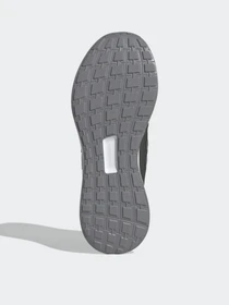 Кроссовки Adidas EQ19 RUN модель H02037 Фото