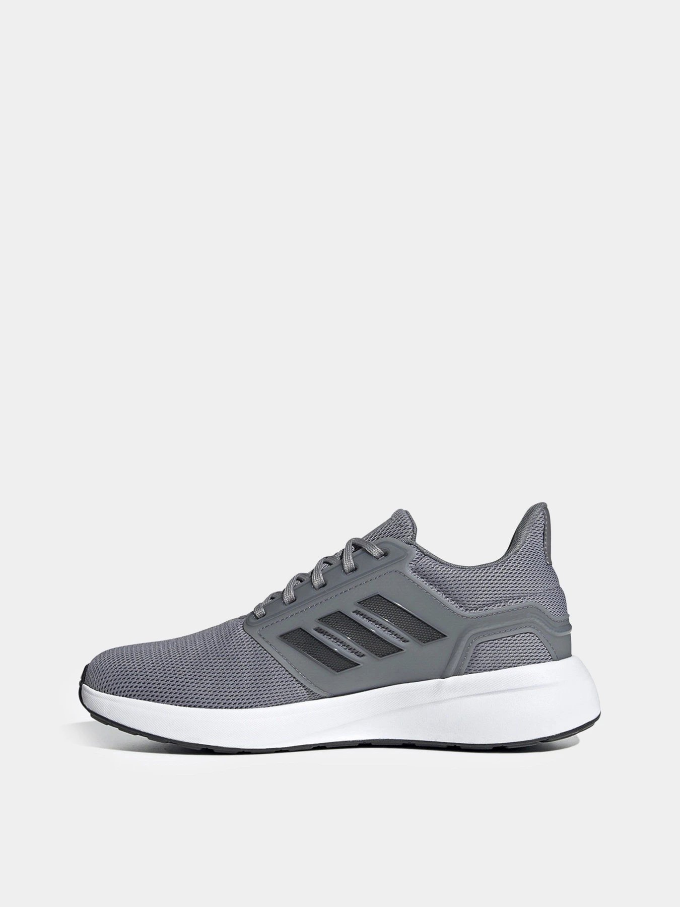 Кроссовки Adidas EQ19 RUN модель H02040 Фото
