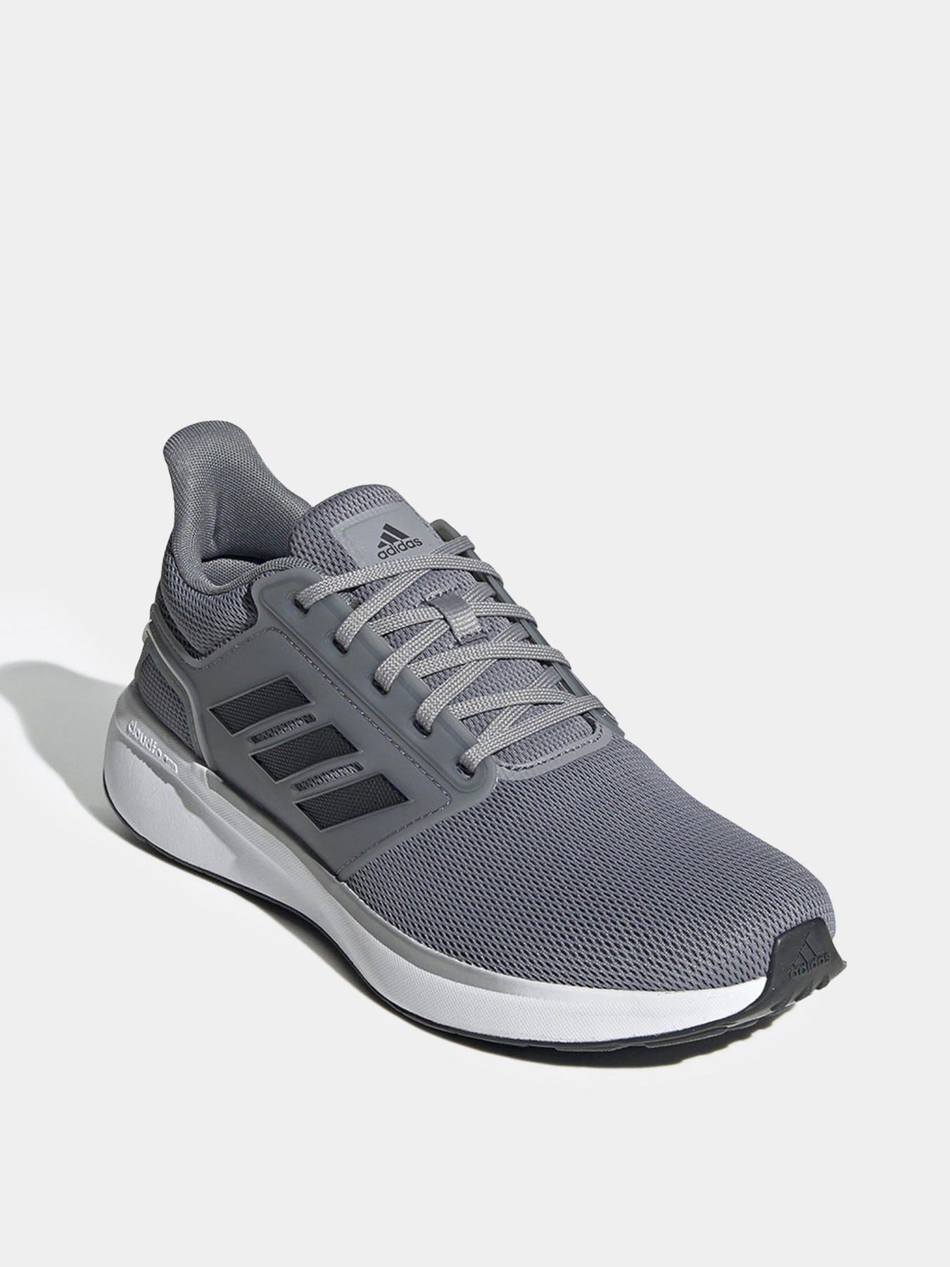 Кроссовки Adidas EQ19 RUN модель H02040 Фото