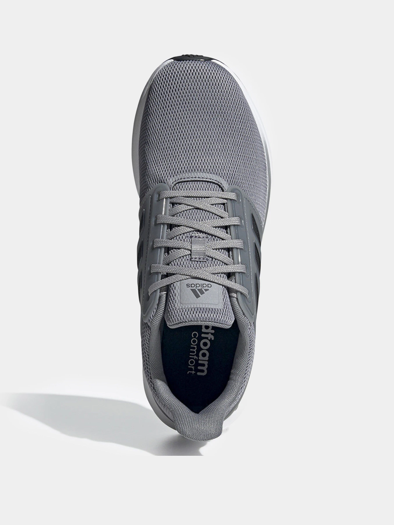 Кроссовки Adidas EQ19 RUN модель H02040 Фото
