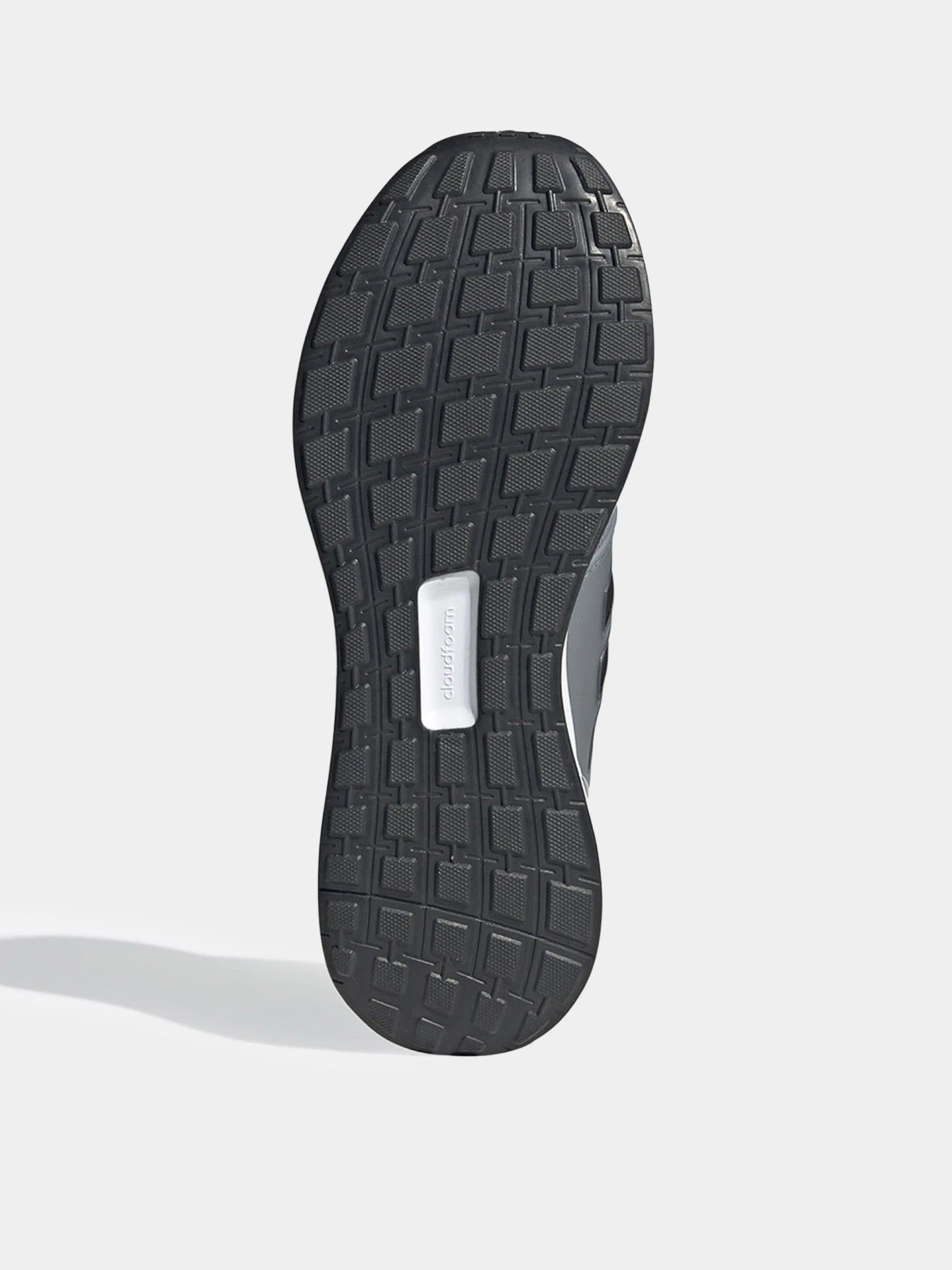 Кроссовки Adidas EQ19 RUN модель H02040 Фото