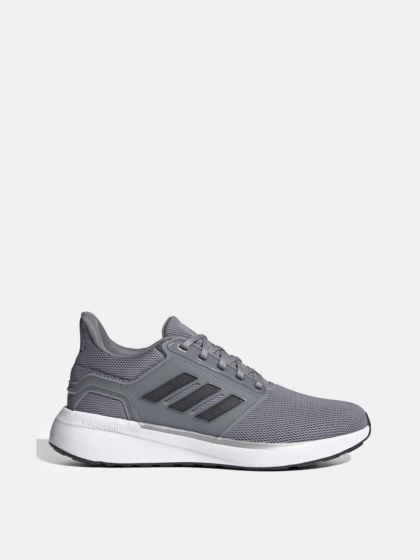 Кроссовки Adidas EQ19 RUN модель H02040 Фото