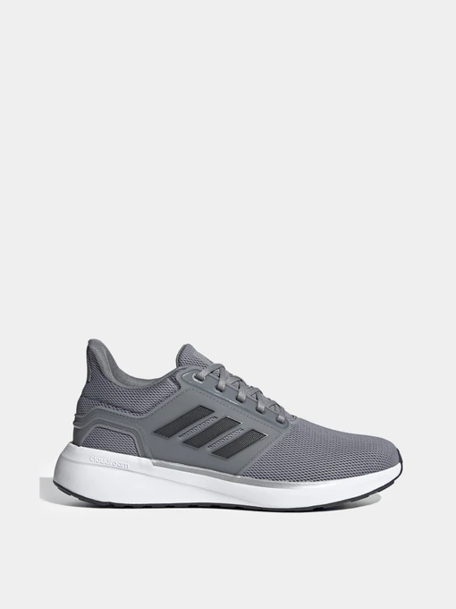 Кроссовки Adidas EQ19 RUN модель H02040 Фото