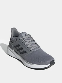Кроссовки Adidas EQ19 RUN модель H02040 Фото