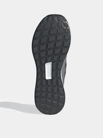 Кроссовки Adidas EQ19 RUN модель H02040 Фото