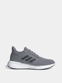 Кроссовки Adidas EQ19 RUN модель H02040 Фото