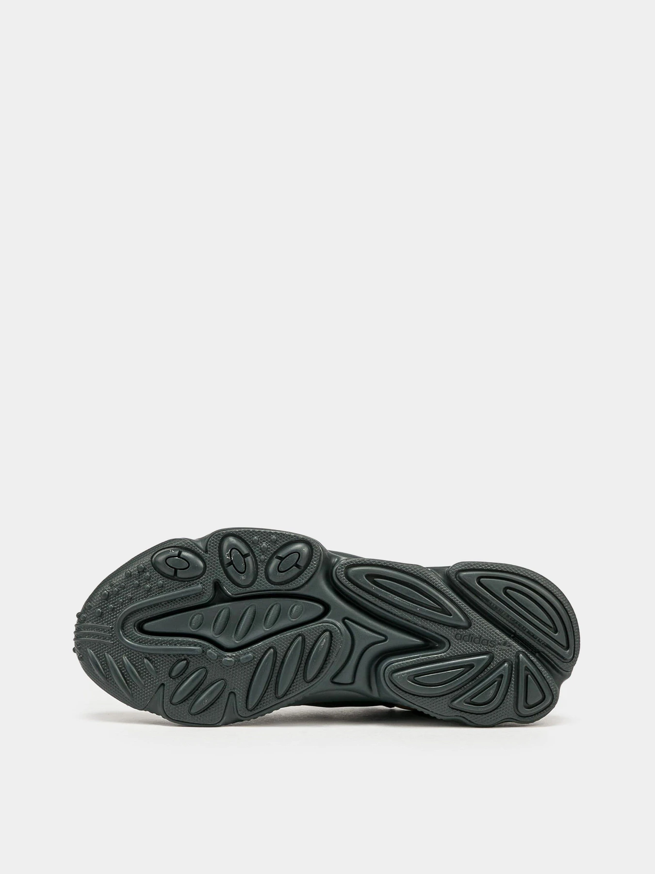 Кроссовки Adidas OZWEEGO Originals модель H04240 Кроссовки Adidas OZWEEGO Originals модель H04240 Фото