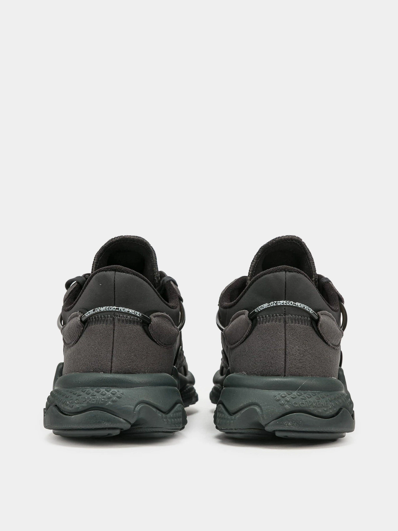 Кроссовки Adidas OZWEEGO Originals модель H04240 Кроссовки Adidas OZWEEGO Originals модель H04240 Фото