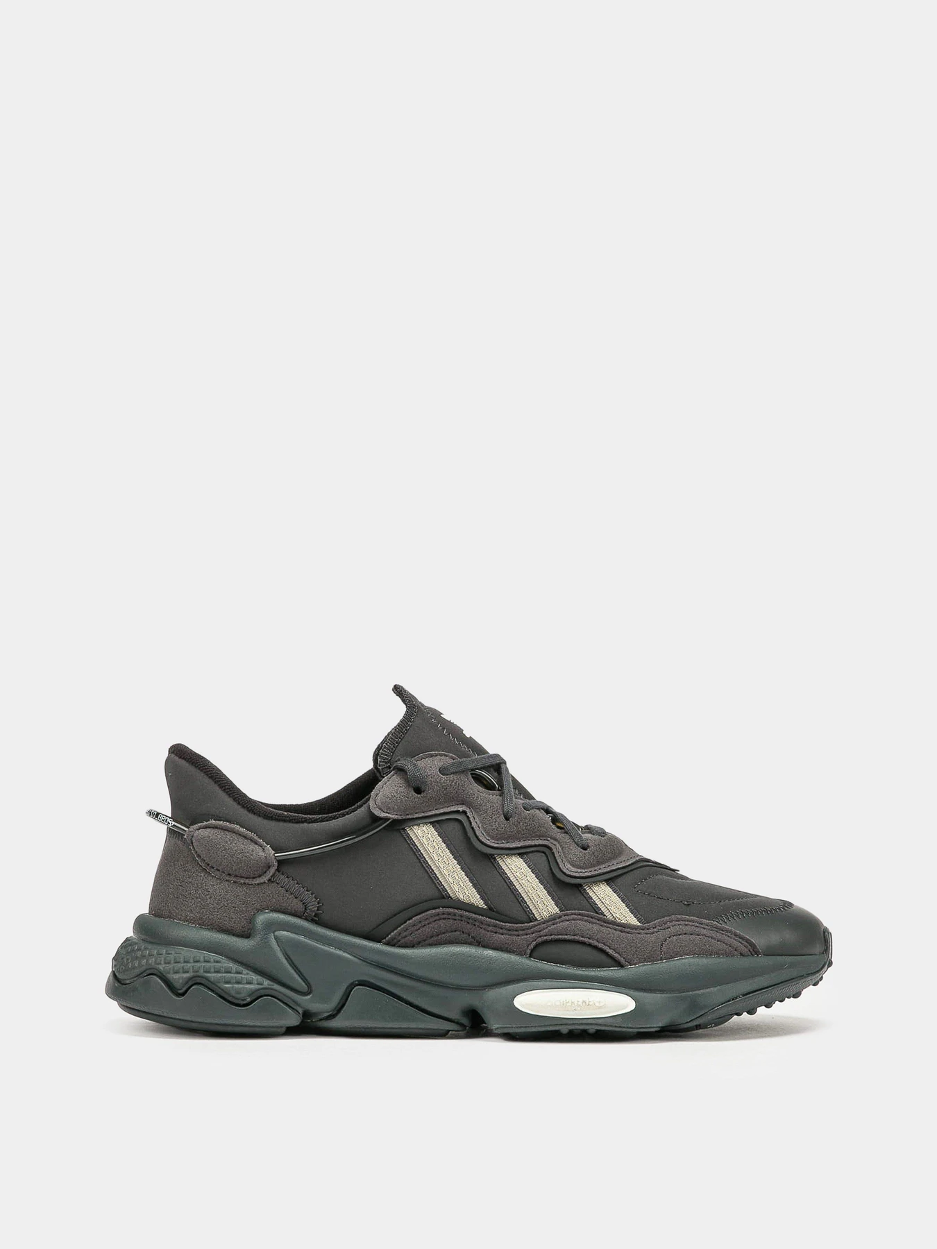 Кроссовки Adidas OZWEEGO Originals модель H04240 Кроссовки Adidas OZWEEGO Originals модель H04240 Фото