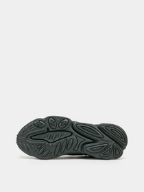 Кроссовки Adidas OZWEEGO Originals модель H04240 Фото