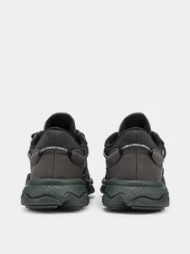Кроссовки Adidas OZWEEGO Originals модель H04240 Фото