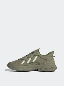 Кроссовки Adidas OZWEEGO Originals модель H04241 Фото