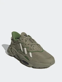 Кроссовки Adidas OZWEEGO Originals модель H04241 Фото