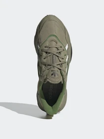 Кроссовки Adidas OZWEEGO Originals модель H04241 Фото