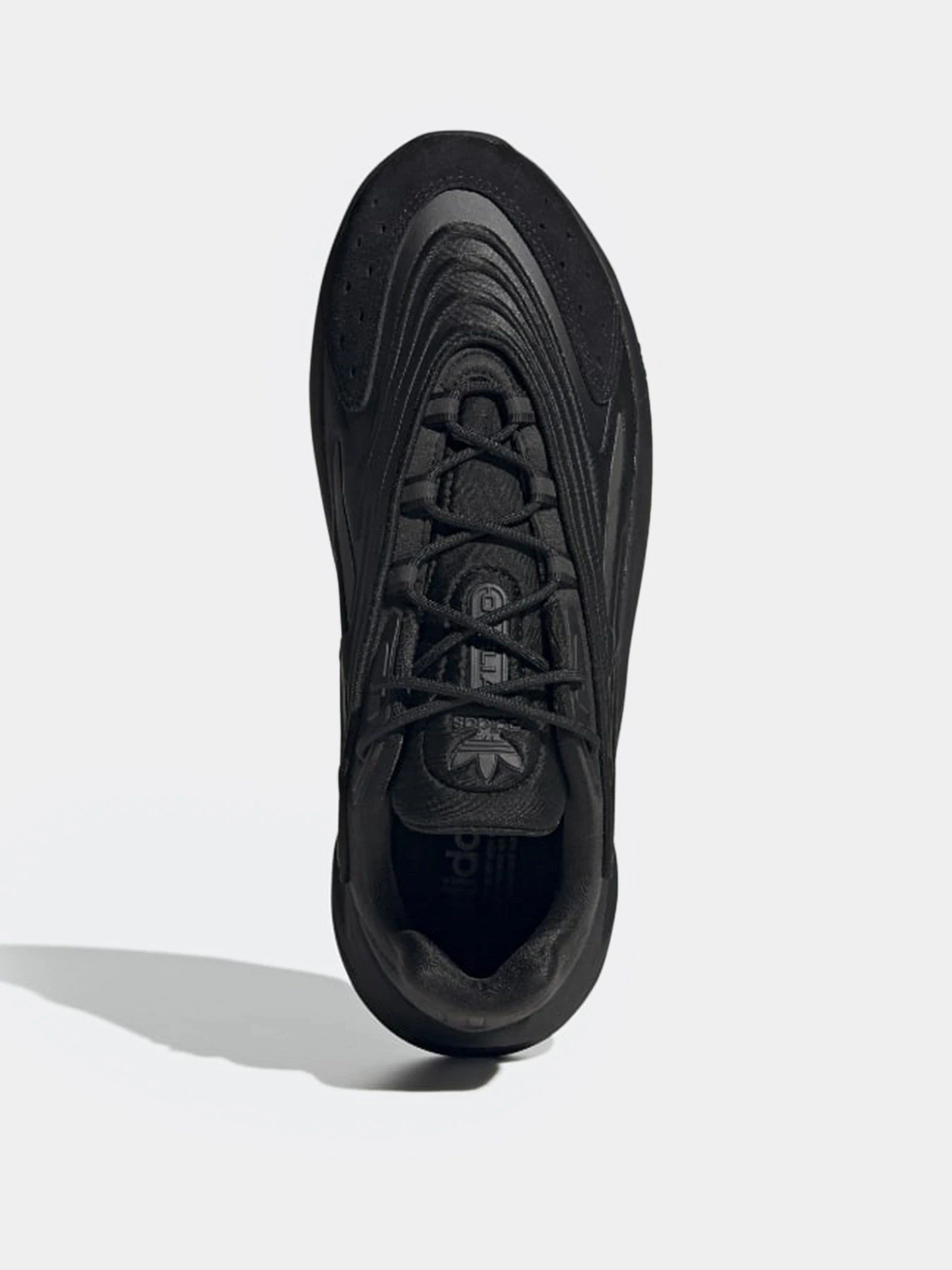 Кроссовки Adidas OZELIA модель H04250 Фото