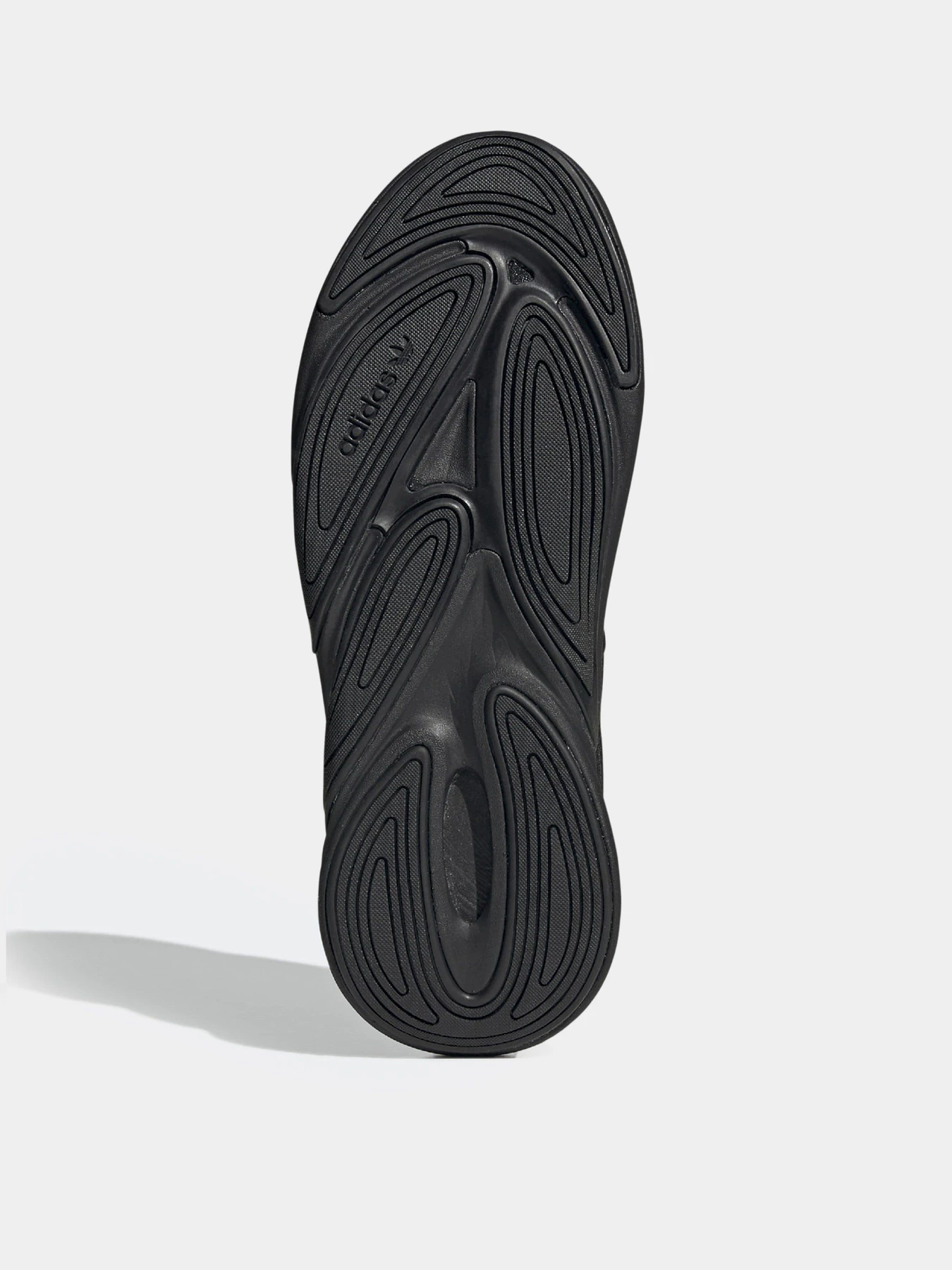 Кроссовки Adidas OZELIA модель H04250 Фото