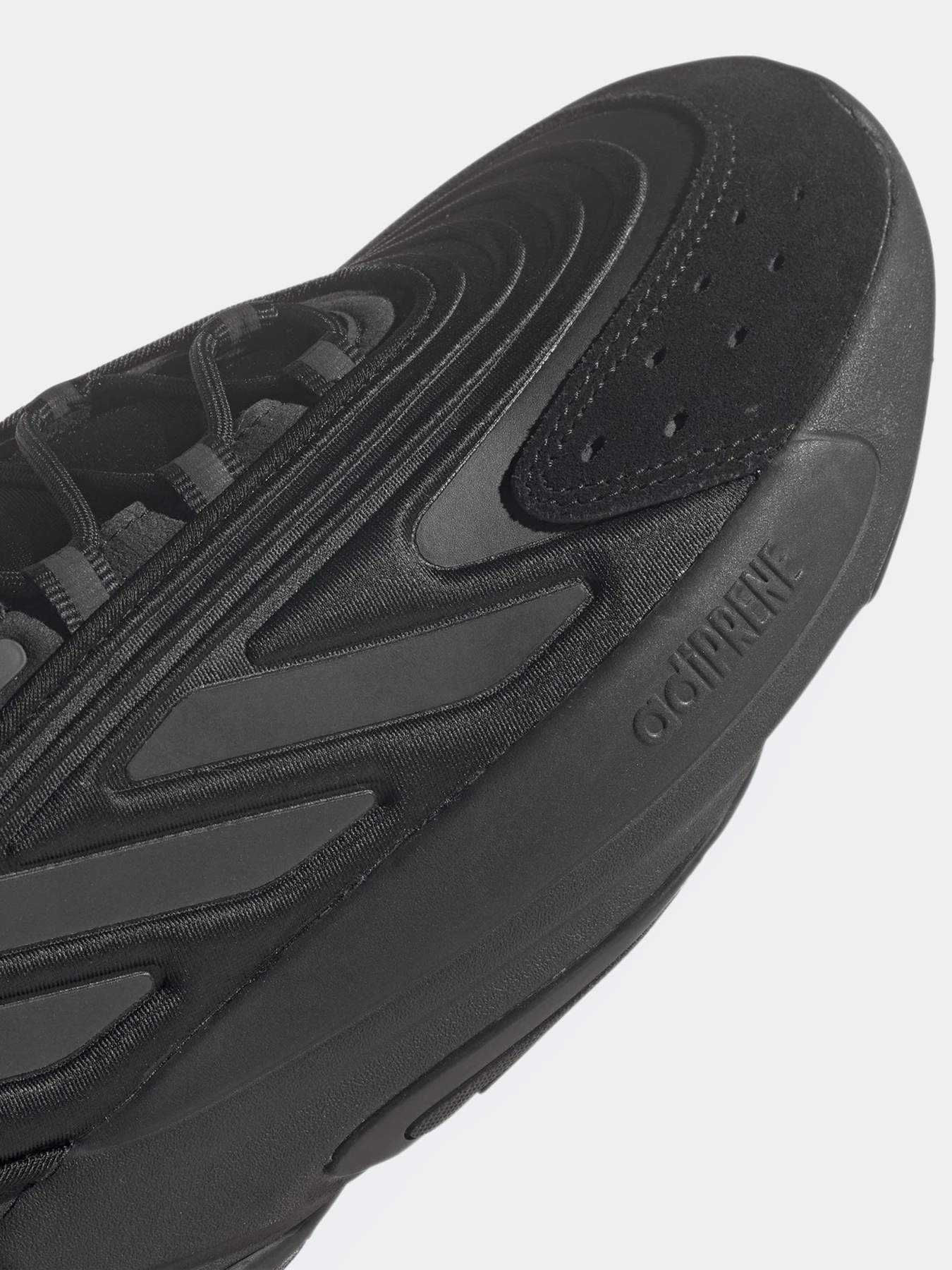 Кроссовки Adidas OZELIA модель H04250 Фото