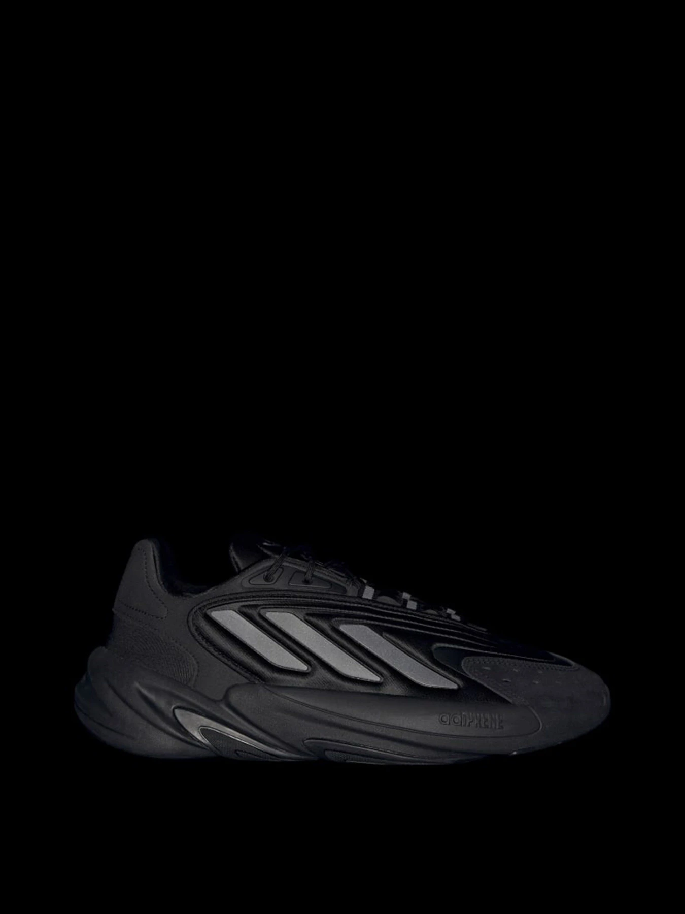 Кроссовки Adidas OZELIA модель H04250 Фото