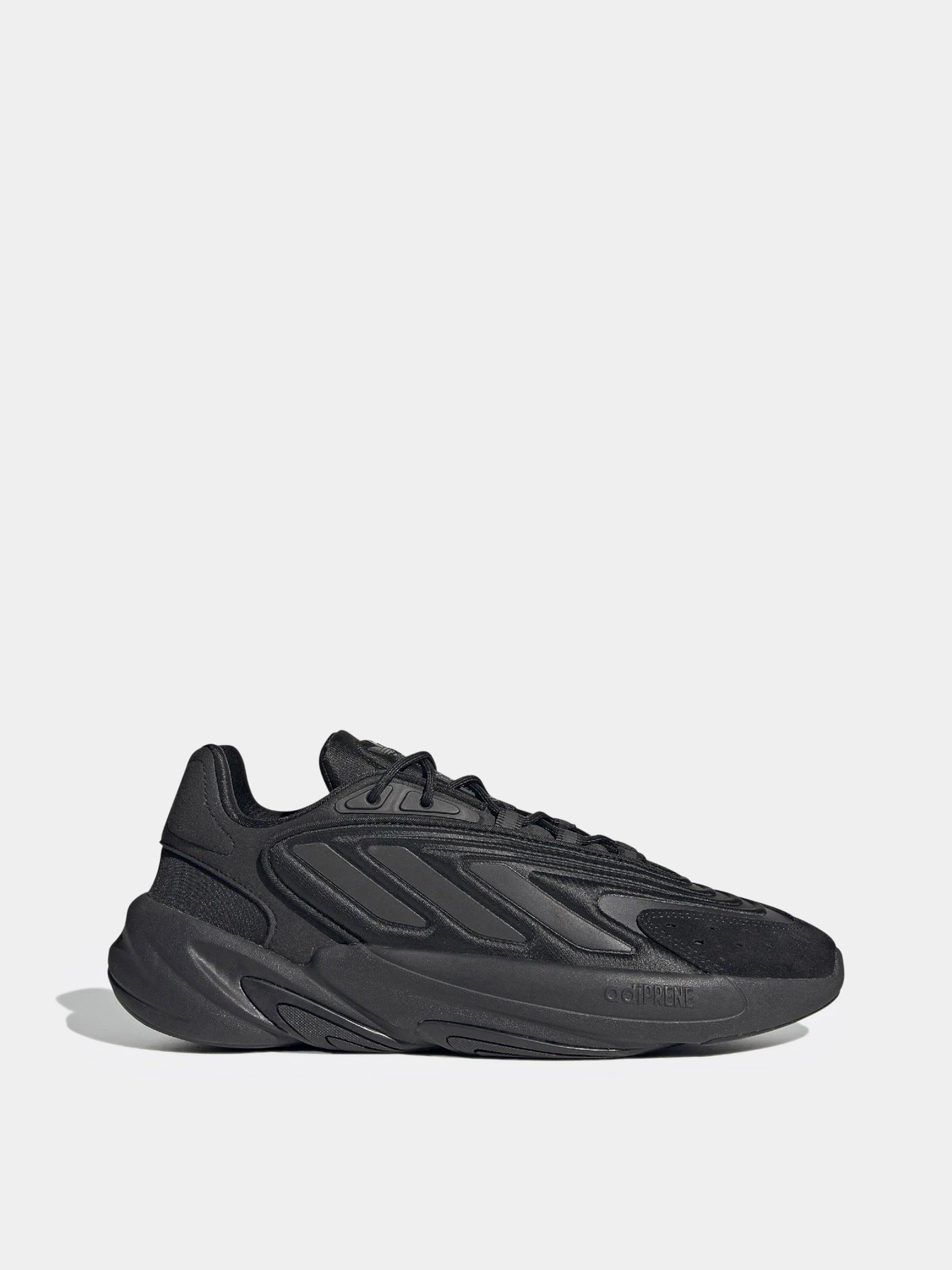 Кроссовки Adidas OZELIA модель H04250 Фото