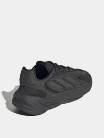 Кроссовки Adidas OZELIA модель H04250 Фото