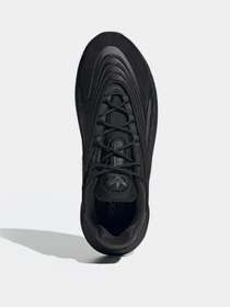Кроссовки Adidas OZELIA модель H04250 Фото