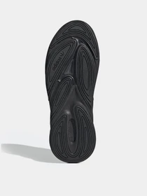 Кроссовки Adidas OZELIA модель H04250 Фото