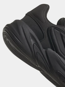 Кроссовки Adidas OZELIA модель H04250 Фото