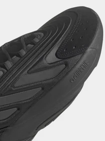 Кроссовки Adidas OZELIA модель H04250 Фото