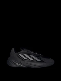 Кроссовки Adidas OZELIA модель H04250 Фото