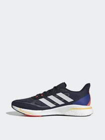 Кросівки Adidas Supernova+ модель FZ2488 Фото