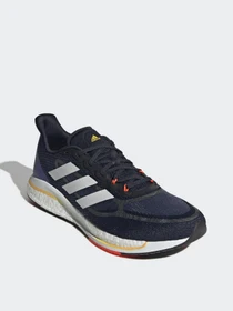 Кросівки Adidas Supernova+ модель FZ2488 Фото