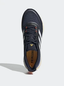 Кросівки Adidas Supernova+ модель FZ2488 Фото