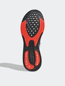 Кросівки Adidas Supernova+ модель FZ2488 Фото