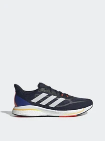 Кросівки Adidas Supernova+ модель FZ2488 Фото