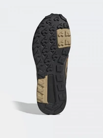 Черевики та чоботи Adidas TERREX TRAILMAKER MID COLD.RDY модель FZ3370 Фото