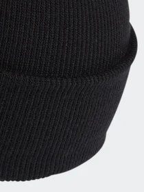 Шапки та кепки Adidas AC CUFF KNIT модель CN940 Фото