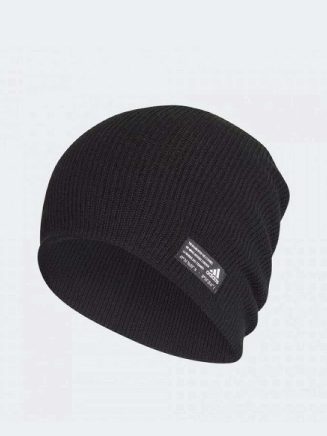 Шапки та кепки Adidas PERFORMANCE модель CN942 Шапки та кепки Adidas PERFORMANCE модель CN942 Фото