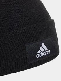 Шапки та кепки Adidas AMPLIFIER BEANI модель CN945 Фото