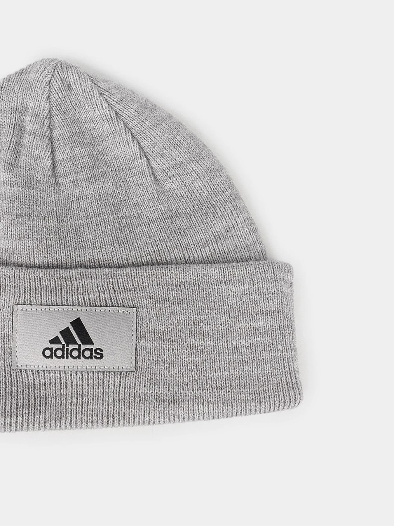 Шапки та кепки Adidas FISHERMAN модель CN946 Шапки та кепки Adidas FISHERMAN модель CN946 Фото