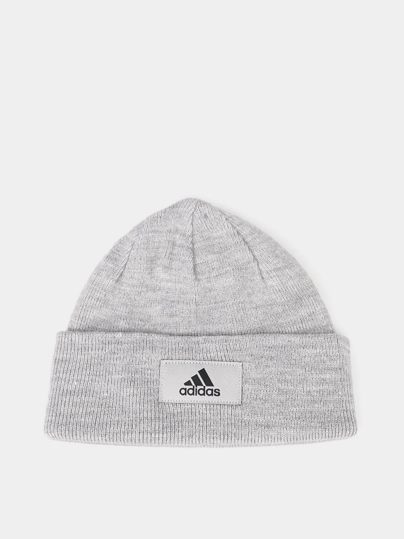Шапки та кепки Adidas FISHERMAN модель CN946 Шапки та кепки Adidas FISHERMAN модель CN946 Фото