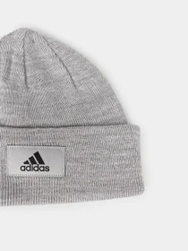 Шапки та кепки Adidas FISHERMAN модель CN946 Фото