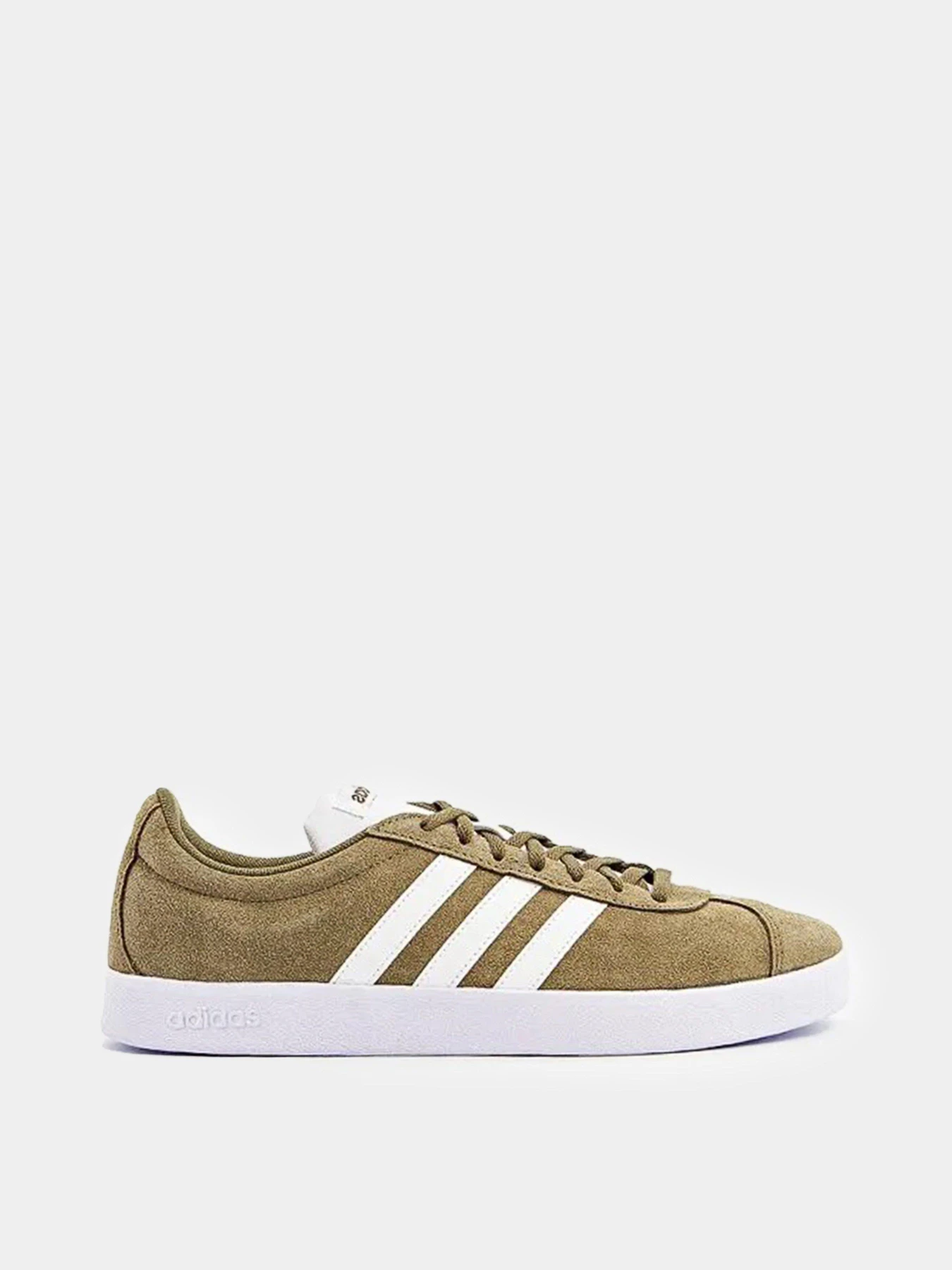 Кеды Adidas VL COURT 2.0 модель G54132 Кеды Adidas VL COURT 2.0 модель G54132 Фото